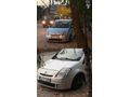 Acil Satılık Citroen C2 Dolular Dolusu 