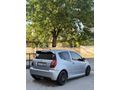 Acil Satılık Citroen C2 Dolular Dolusu 