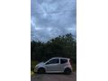 Acil Satılık Citroen C2 Dolular Dolusu 