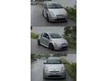 Acil Satılık Citroen C2 Dolular Dolusu 