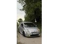Acil Satılık Citroen C2 Dolular Dolusu 