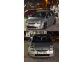 Acil Satılık Citroen C2 Dolular Dolusu 