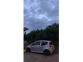 Acil Satılık Citroen C2 Dolular Dolusu 