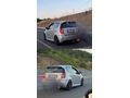 Acil Satılık Citroen C2 Dolular Dolusu 