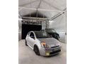 Acil Satılık Citroen C2 Dolular Dolusu 