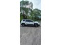 DEĞİŞENSİZ BOYASIZ EXTRALI 4×4 ÇEKİ DEMİRİLİ