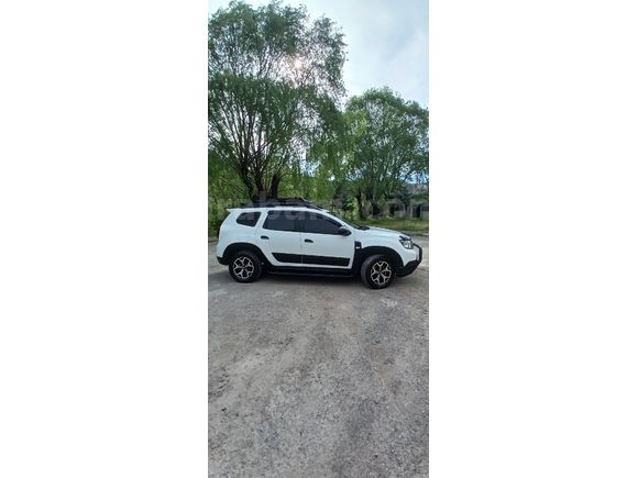 DEĞİŞENSİZ BOYASIZ EXTRALI 4×4 ÇEKİ DEMİRİLİ