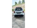 DEĞİŞENSİZ BOYASIZ EXTRALI 4×4 ÇEKİ DEMİRİLİ