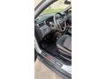 DEĞİŞENSİZ BOYASIZ EXTRALI 4×4 ÇEKİ DEMİRİLİ