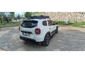 DEĞİŞENSİZ BOYASIZ EXTRALI 4×4 ÇEKİ DEMİRİLİ