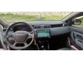 DEĞİŞENSİZ BOYASIZ EXTRALI 4×4 ÇEKİ DEMİRİLİ