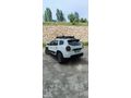 DEĞİŞENSİZ BOYASIZ EXTRALI 4×4 ÇEKİ DEMİRİLİ