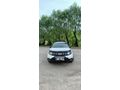 DEĞİŞENSİZ BOYASIZ EXTRALI 4×4 ÇEKİ DEMİRİLİ