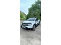 DEĞİŞENSİZ BOYASIZ EXTRALI 4×4 ÇEKİ DEMİRİLİ