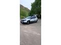 DEĞİŞENSİZ BOYASIZ EXTRALI 4×4 ÇEKİ DEMİRİLİ