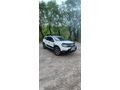 DEĞİŞENSİZ BOYASIZ EXTRALI 4×4 ÇEKİ DEMİRİLİ