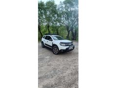 DEĞİŞENSİZ BOYASIZ EXTRALI 4×4 ÇEKİ DEMİRİLİ