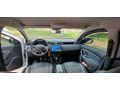 DEĞİŞENSİZ BOYASIZ EXTRALI 4×4 ÇEKİ DEMİRİLİ
