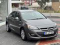 Sahibinden Opel Astra 1.6 Edition Plus 2016 Model 
