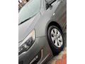 Sahibinden Opel Astra 1.6 Edition Plus 2016 Model 