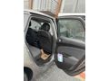 Sahibinden Opel Astra 1.6 Edition Plus 2016 Model 