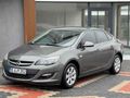 Sahibinden Opel Astra 1.6 Edition Plus 2016 Model 