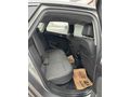Sahibinden Opel Astra 1.6 Edition Plus 2016 Model 