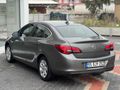 Sahibinden Opel Astra 1.6 Edition Plus 2016 Model 