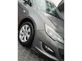 Sahibinden Opel Astra 1.6 Edition Plus 2016 Model 