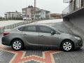 Sahibinden Opel Astra 1.6 Edition Plus 2016 Model 