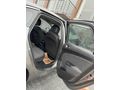 Sahibinden Opel Astra 1.6 Edition Plus 2016 Model 