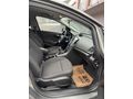 Sahibinden Opel Astra 1.6 Edition Plus 2016 Model 
