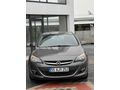 Sahibinden Opel Astra 1.6 Edition Plus 2016 Model 