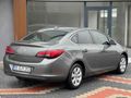 Sahibinden Opel Astra 1.6 Edition Plus 2016 Model 