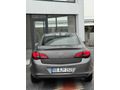 Sahibinden Opel Astra 1.6 Edition Plus 2016 Model 