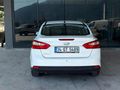 Sahibinden Ford Focus 1.6 TDCi Trend 2012 Model