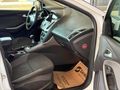 Sahibinden Ford Focus 1.6 TDCi Trend 2012 Model