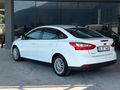 Sahibinden Ford Focus 1.6 TDCi Trend 2012 Model