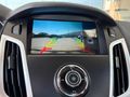 Sahibinden Ford Focus 1.6 TDCi Trend 2012 Model
