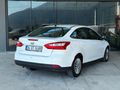 Sahibinden Ford Focus 1.6 TDCi Trend 2012 Model