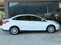 Sahibinden Ford Focus 1.6 TDCi Trend 2012 Model