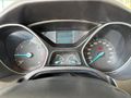 Sahibinden Ford Focus 1.6 TDCi Trend 2012 Model