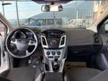 Sahibinden Ford Focus 1.6 TDCi Trend 2012 Model
