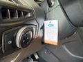 Sahibinden Ford Focus 1.6 TDCi Trend 2012 Model