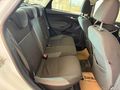 Sahibinden Ford Focus 1.6 TDCi Trend 2012 Model