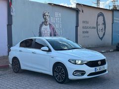 Sahibinden Fiat Egea 1.4 Fire Easy 2020 Model