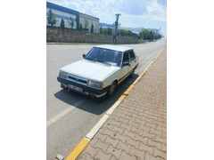 Sahibinden Tofaş Şahin 5 Vites 1989 Model