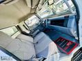 TR DE TEK" 170 BİN KM DE 2012 FUSO 839 SIFIR KASALI+ 6 LASTİK 0