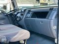 TR DE TEK" 170 BİN KM DE 2012 FUSO 839 SIFIR KASALI+ 6 LASTİK 0