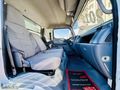 TR DE TEK" 170 BİN KM DE 2012 FUSO 839 SIFIR KASALI+ 6 LASTİK 0